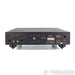 Cary Audio CD 303/300 HDCD Hybrid Player