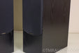Paradigm Monitor 7 Floorstanding Speakers