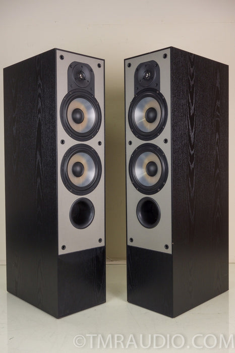 Paradigm Monitor 7 Floorstanding Speakers