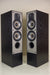 Paradigm Monitor 7 Floorstanding Speakers