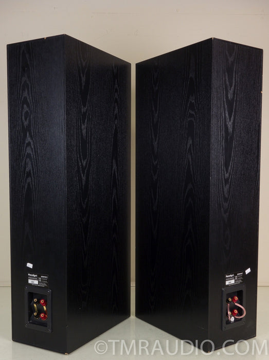 Paradigm Monitor 7 Floorstanding Speakers