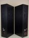 Paradigm Monitor 7 Floorstanding Speakers