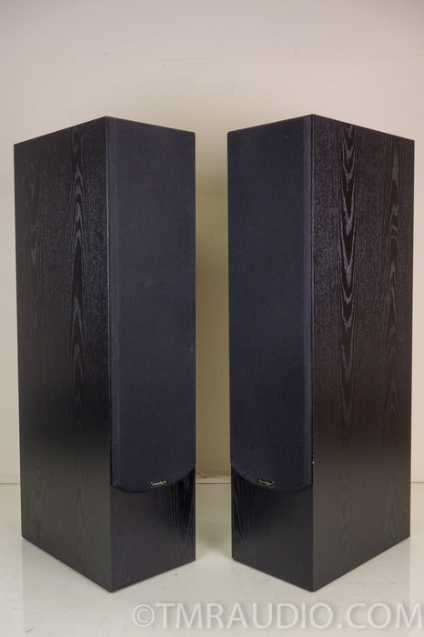Paradigm Monitor 7 Floorstanding Speakers