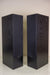 Paradigm Monitor 7 Floorstanding Speakers