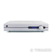 PS Audio Stellar Gain Cell DAC
