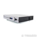 PS Audio Stellar Gain Cell DAC