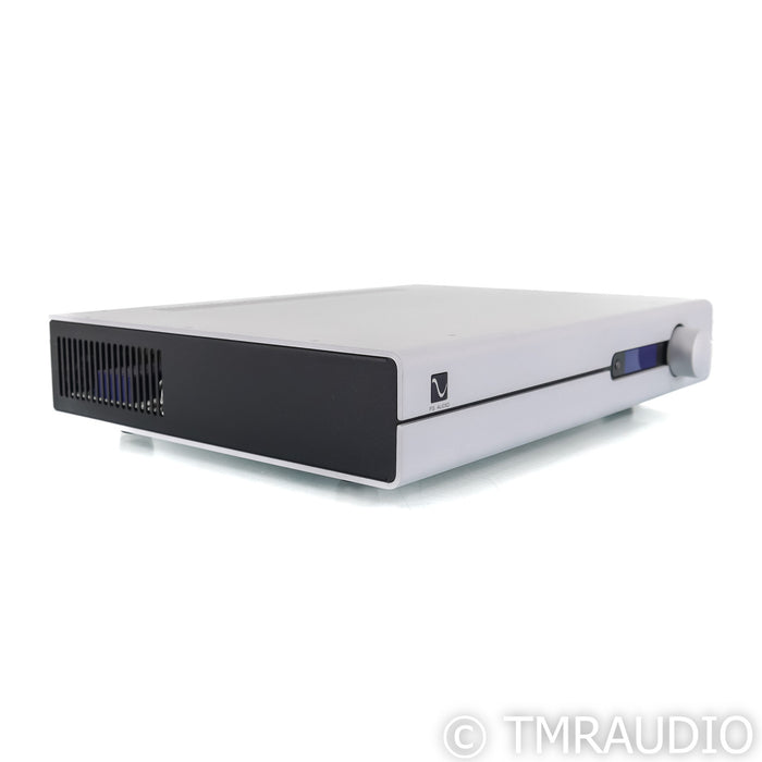 PS Audio Stellar Gain Cell DAC