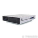 PS Audio Stellar Gain Cell DAC