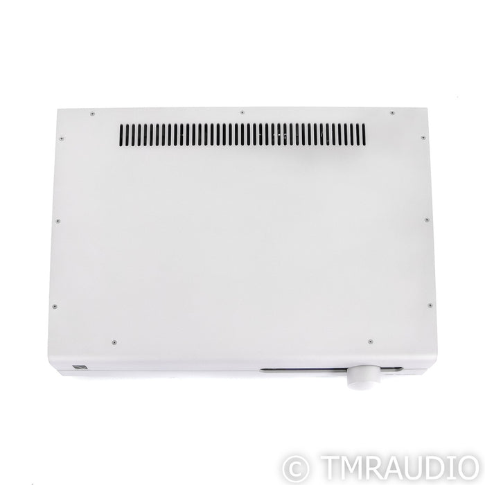 PS Audio Stellar Gain Cell DAC