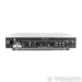 PS Audio Stellar Gain Cell DAC