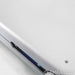 PS Audio Stellar Gain Cell DAC