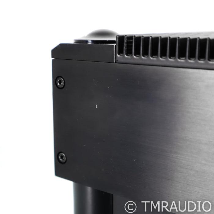MBL 7008 Stereo Integrated Amplifier