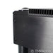 MBL 7008 Stereo Integrated Amplifier