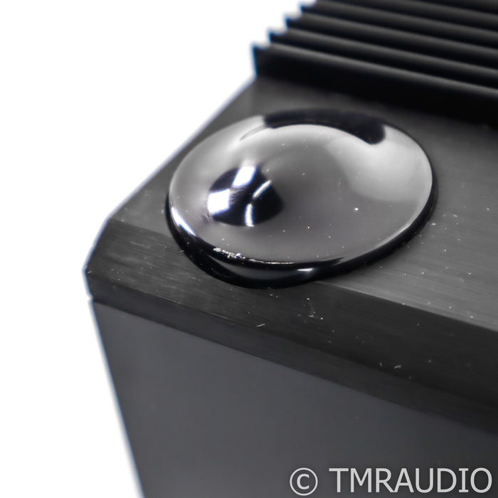 MBL 7008 Stereo Integrated Amplifier