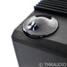 MBL 7008 Stereo Integrated Amplifier