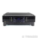 MBL 7008 Stereo Integrated Amplifier