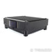 MBL 7008 Stereo Integrated Amplifier