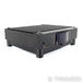 MBL 7008 Stereo Integrated Amplifier