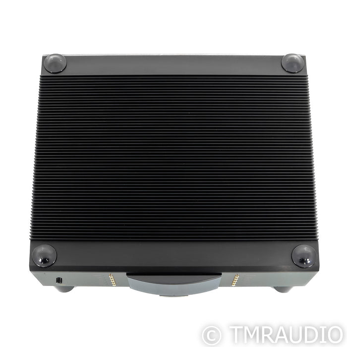 MBL 7008 Stereo Integrated Amplifier
