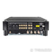 MBL 7008 Stereo Integrated Amplifier