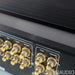 MBL 7008 Stereo Integrated Amplifier