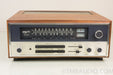 McIntosh Mac-1900 Vintage Stereo AM / FM Receiver w/ Wood Case