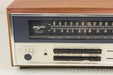 McIntosh Mac-1900 Vintage Stereo AM / FM Receiver w/ Wood Case