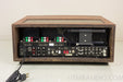 McIntosh Mac-1900 Vintage Stereo AM / FM Receiver w/ Wood Case