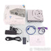 iFi Audio Pro iDSD DAC; D/A Converter