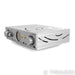iFi Audio Pro iDSD DAC; D/A Converter