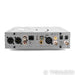 iFi Audio Pro iDSD DAC; D/A Converter