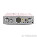 iFi Audio Pro iDSD DAC; D/A Converter