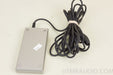 TEAC RC-204 Wired Remote Control for X-2000R