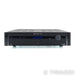 Emotiva BasX TA2 Stereo Integrated Amplifier / DAC; BT