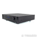 Emotiva BasX TA2 Stereo Integrated Amplifier / DAC; BT
