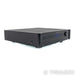 Emotiva BasX TA2 Stereo Integrated Amplifier / DAC; BT
