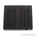 Emotiva BasX TA2 Stereo Integrated Amplifier / DAC; BT