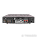 Emotiva BasX TA2 Stereo Integrated Amplifier / DAC; BT