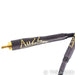 Audience Au24 RCA Cables; 1m Pair Interconnects