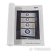 Pass Labs XA-60.8 Mono Power Amplifiers; XA60.8 Pair