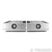 Pass Labs XA-60.8 Mono Power Amplifiers; XA60.8 Pair