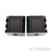 Pass Labs XA-60.8 Mono Power Amplifiers; XA60.8 Pair