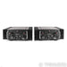 Pass Labs XA-60.8 Mono Power Amplifiers; XA60.8 Pair