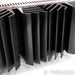 Pass Labs XA-60.8 Mono Power Amplifiers; XA60.8 Pair