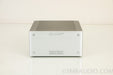 Musical Fidelity XLPS V.3 Phono Preamp / Preamplifier in Factory Box (no power supply)
