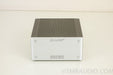 Musical Fidelity XLPS V.3 Phono Preamp / Preamplifier in Factory Box (no power supply)