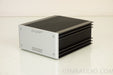 Musical Fidelity XLPS V.3 Phono Preamp / Preamplifier in Factory Box (no power supply)