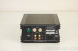 Musical Fidelity XLPS V.3 Phono Preamp / Preamplifier in Factory Box (no power supply)