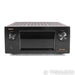 Denon AVR-X7200WA 9.2 Channel Home Theater Receiver; WiFi; Bluetooth