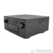 Denon AVR-X7200WA 9.2 Channel Home Theater Receiver; WiFi; Bluetooth